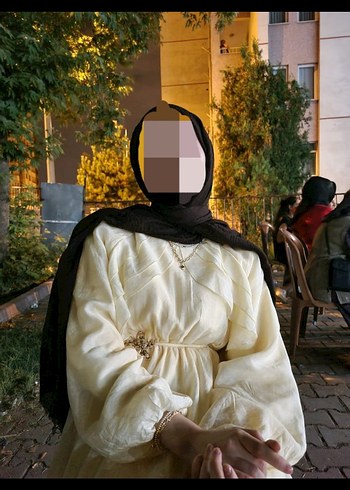 Suud Collection universal