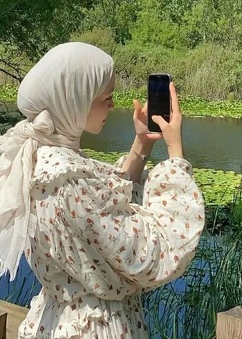 Suud Collection universal