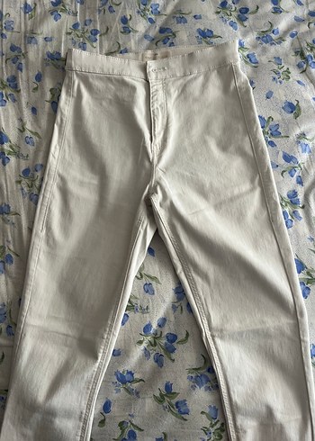 Gardrops ilanı