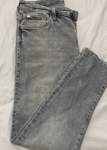 Mavi Jeans 33