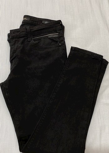 Mavi Jeans 33