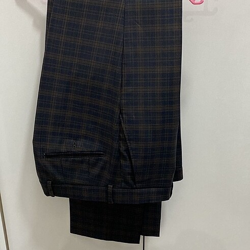 Takım Elbise - Görsel 3