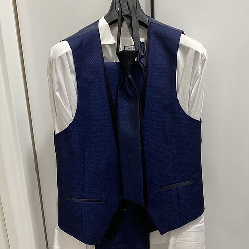 Damatlık - Görsel 3