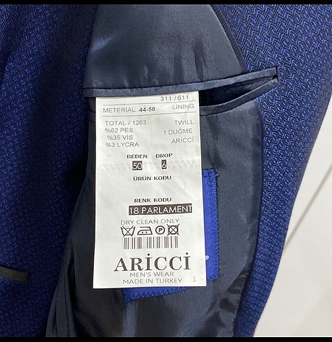 Damatlık - Görsel 4