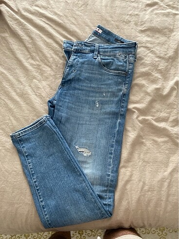 Mavi Jeans 32