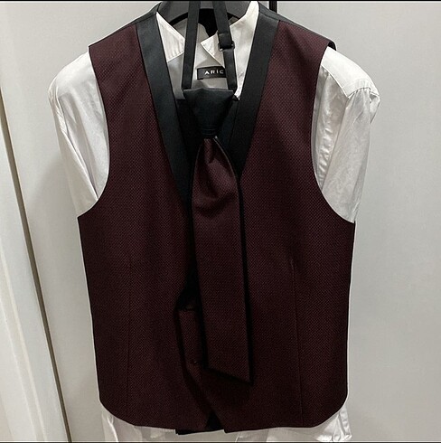 Damatlık - Görsel 2