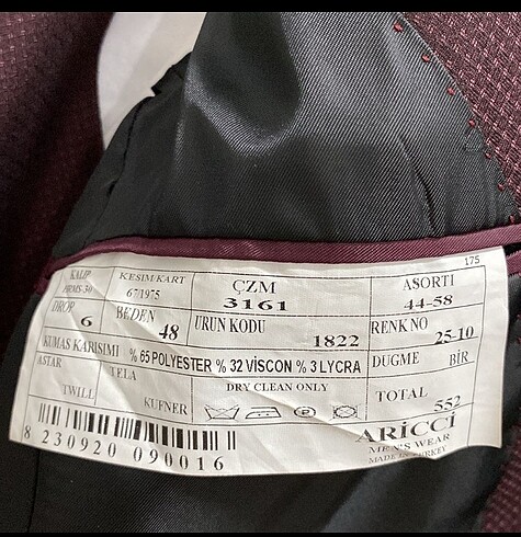 Damatlık - Görsel 4