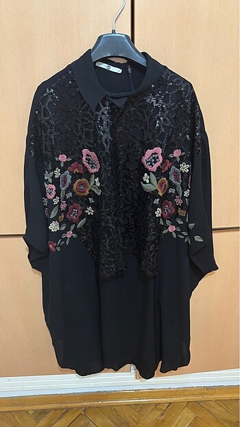 Tunik