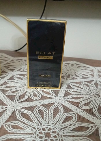 Evlat femme