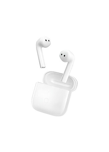 Xiaomi Redmi Buds 3 Beyaz Bluetooth Kulaklık - Görsel 3