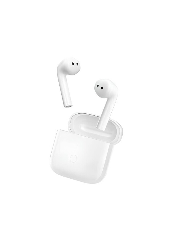 Xiaomi Redmi Buds 3 Beyaz Bluetooth Kulaklık - Görsel 3