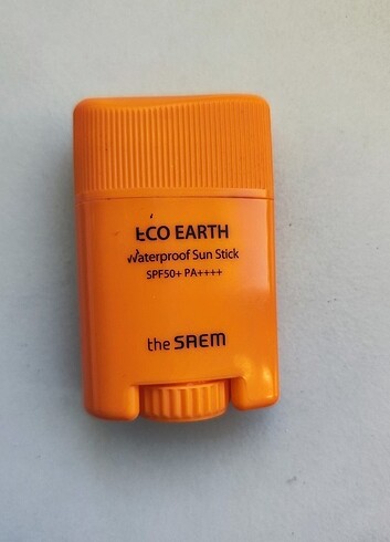 Seam markasına ait Sun Stick