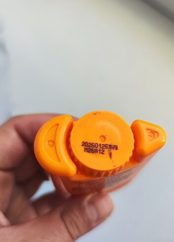 Diğer Seam markasına ait Sun Stick