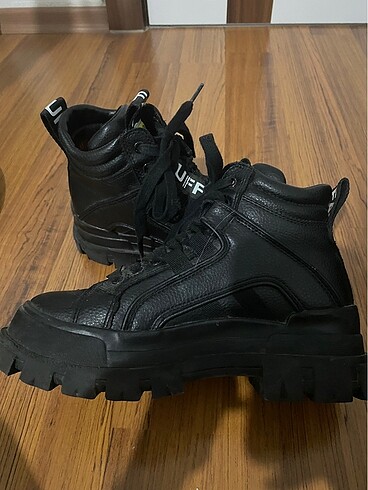 Platformlu bot - Görsel 6