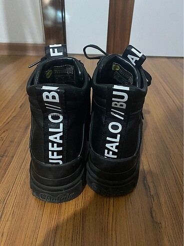 Platformlu bot - Görsel 7