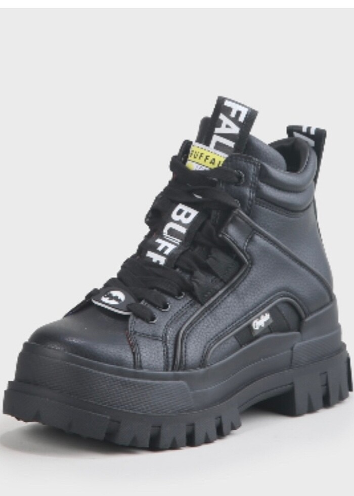 Platformlu bot - Görsel 3