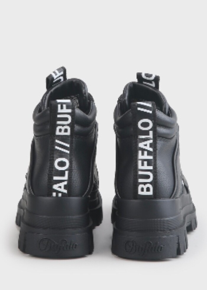 Platformlu bot - Görsel 4