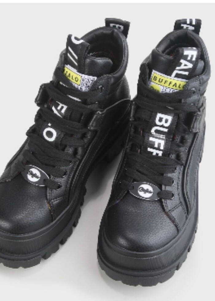 Platformlu bot - Görsel 5