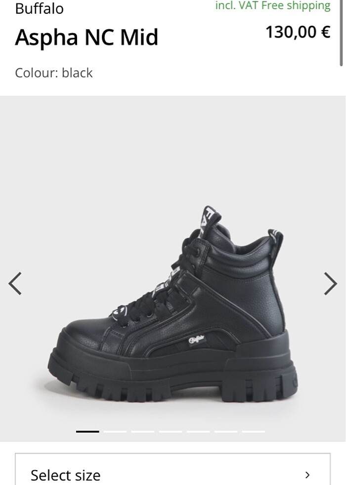 Platformlu bot - Görsel 2