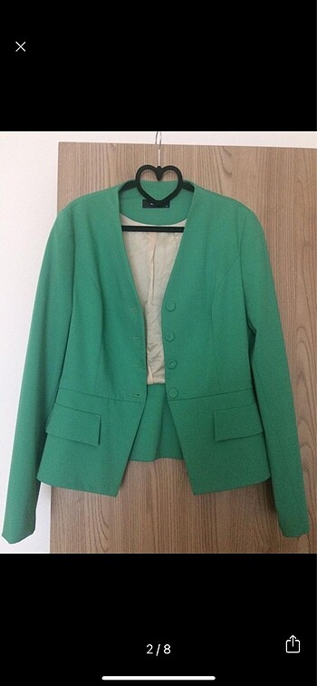 NG Style NG style ceket/blazer
