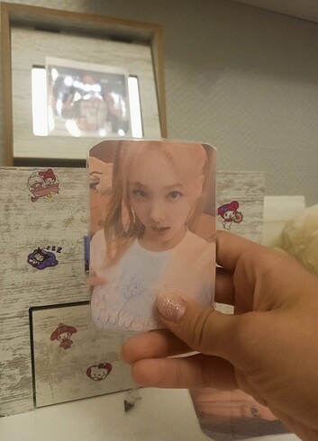  Beden Nayeon pc