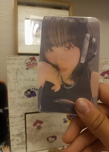  Beden Chaewon pc