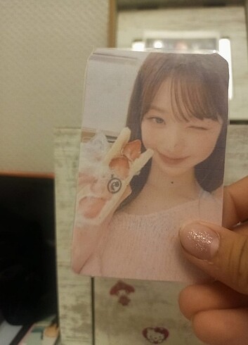  Wongyoung pc