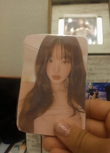  Beden Renk Wongyoung pc