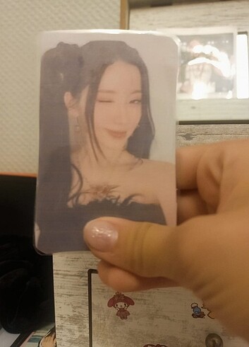  Asa pc