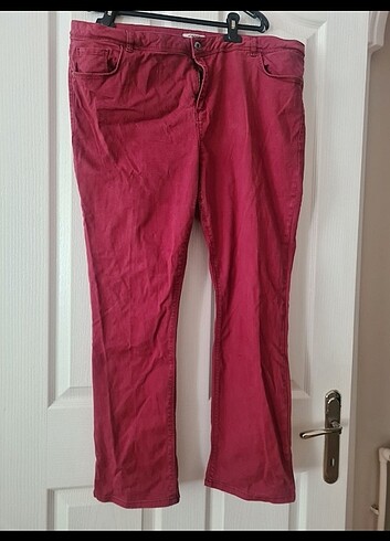 Lcw jean 