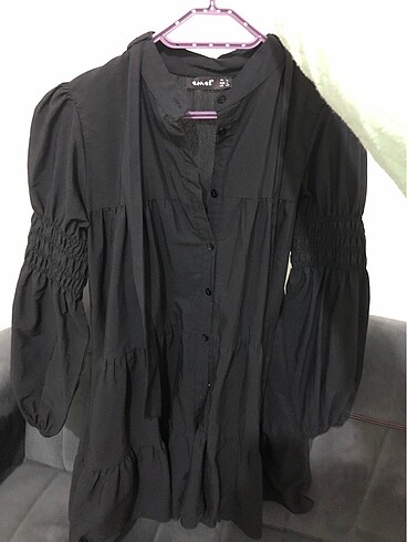 Tunik