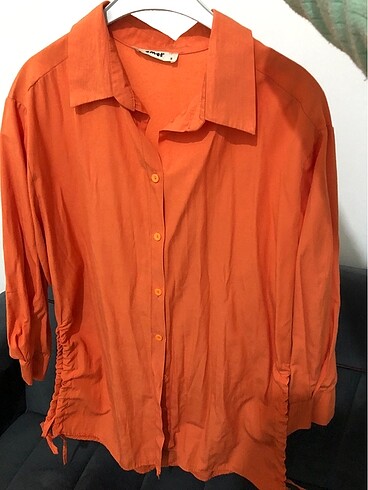 Tunik