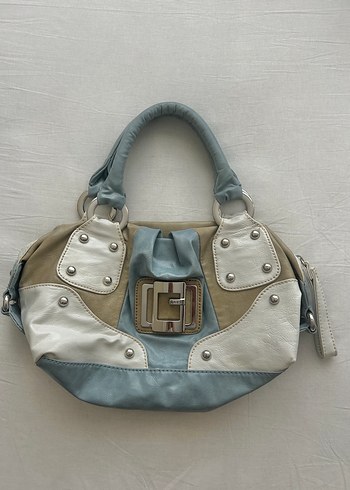 guess vintage y2k çanta