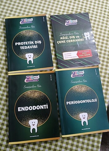 Dusdata cerrahi