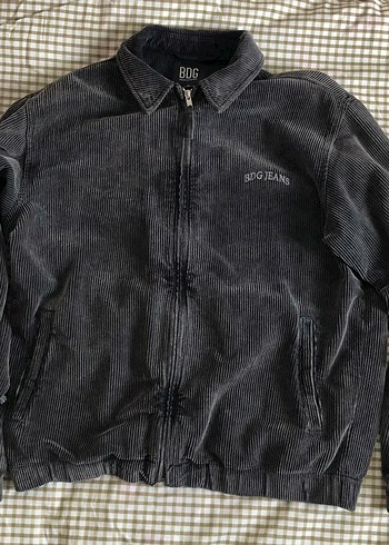 urban outfitters ceket