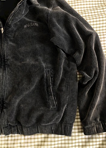 Urban Outfitters urban outfitters ceket