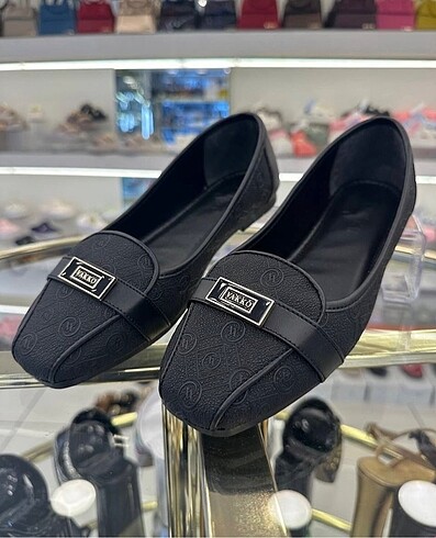 Vakko Babet