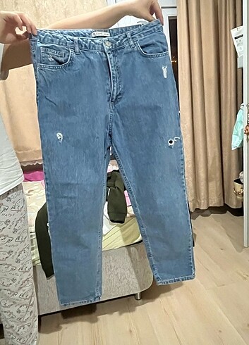 Pantolon