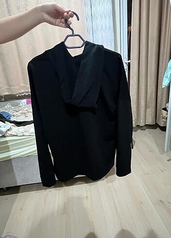 Diğer Sweat 