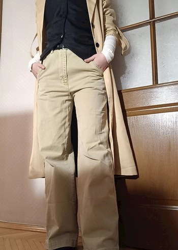 Diğer BSD Dazai Osamu Cosplay Bungou Stray Dogs