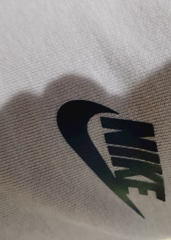 Eşofman Takımı - Görsel 2