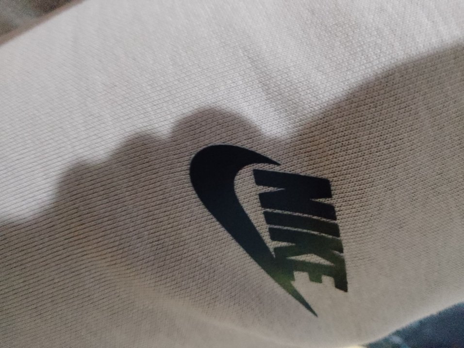 Eşofman Takımı - Görsel 2