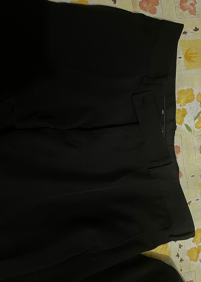 Takım elbise - Görsel 4