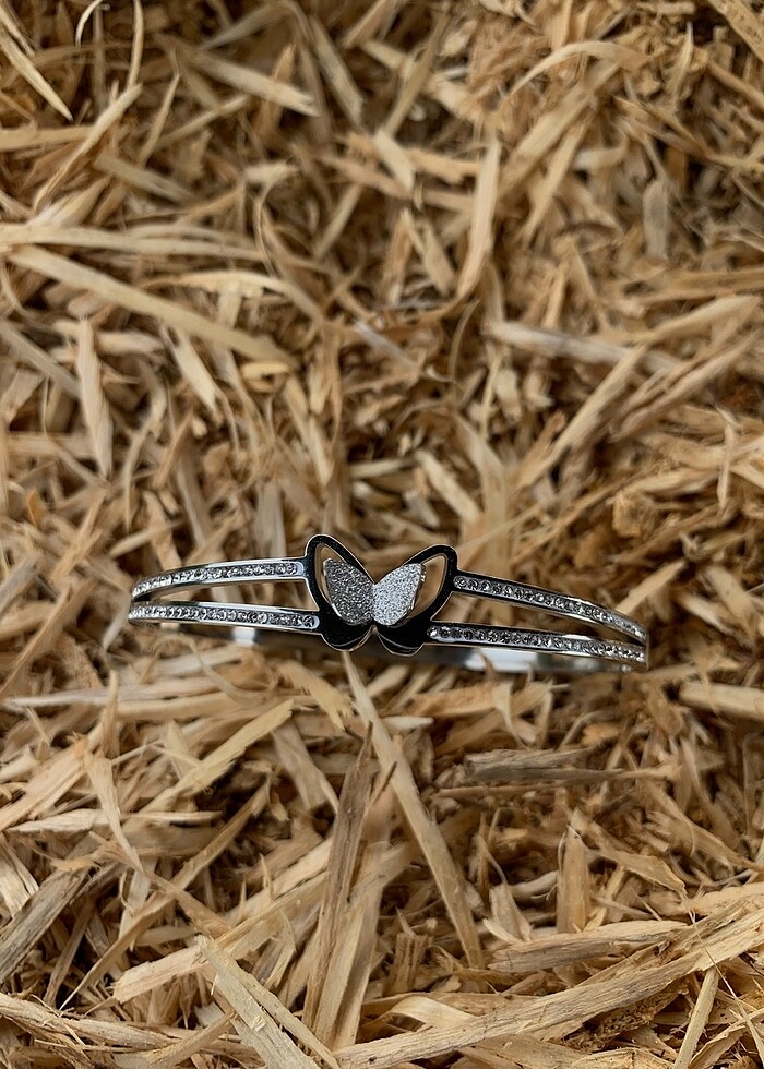 Bileklik - Görsel 2