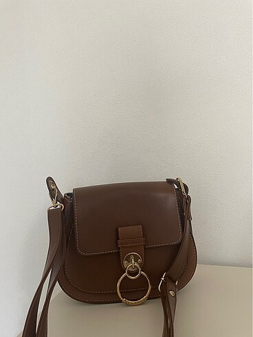 U.S Polo Assn. Çanta