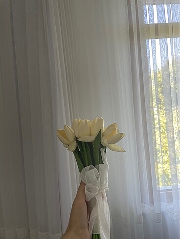 Diğer Nikah çiçeği aksesuar