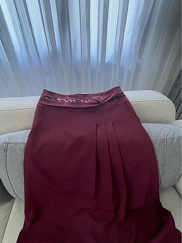 Şık etek - Görsel 7