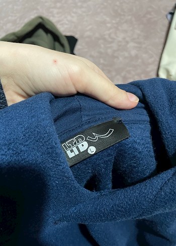 Swit erkek - Görsel 3