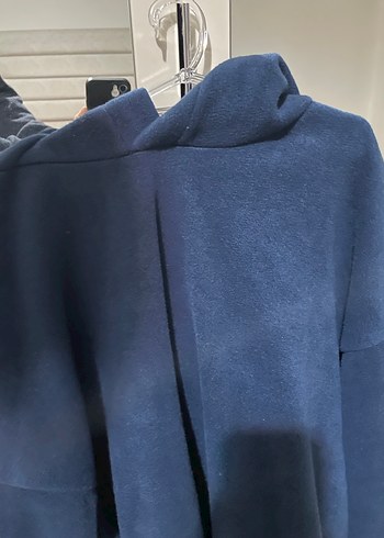 Swit erkek - Görsel 2