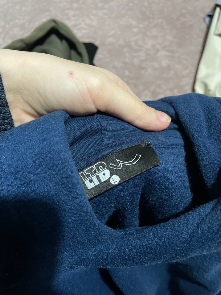 Swit erkek - Görsel 3